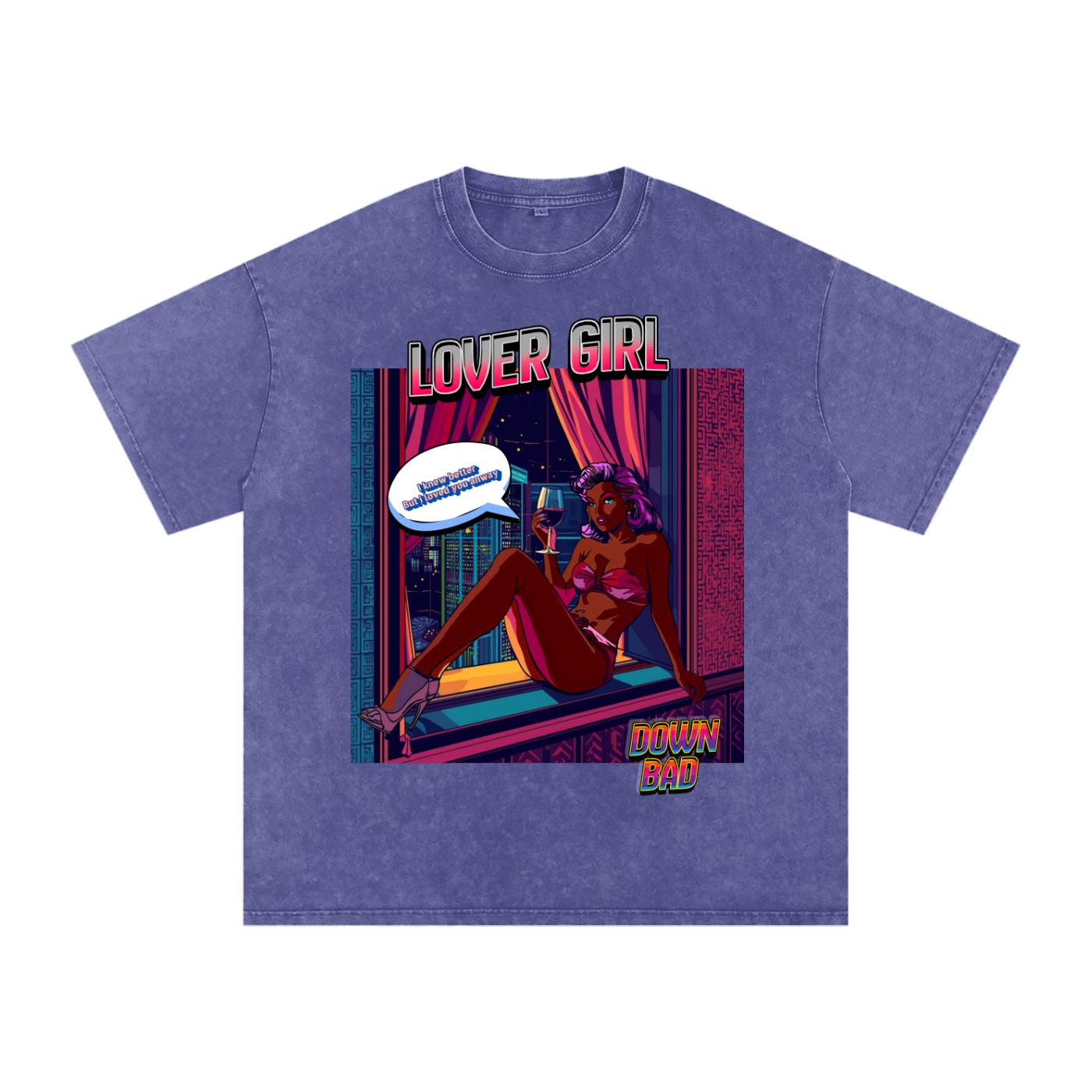 Do You Feel Me Thinking Of You?