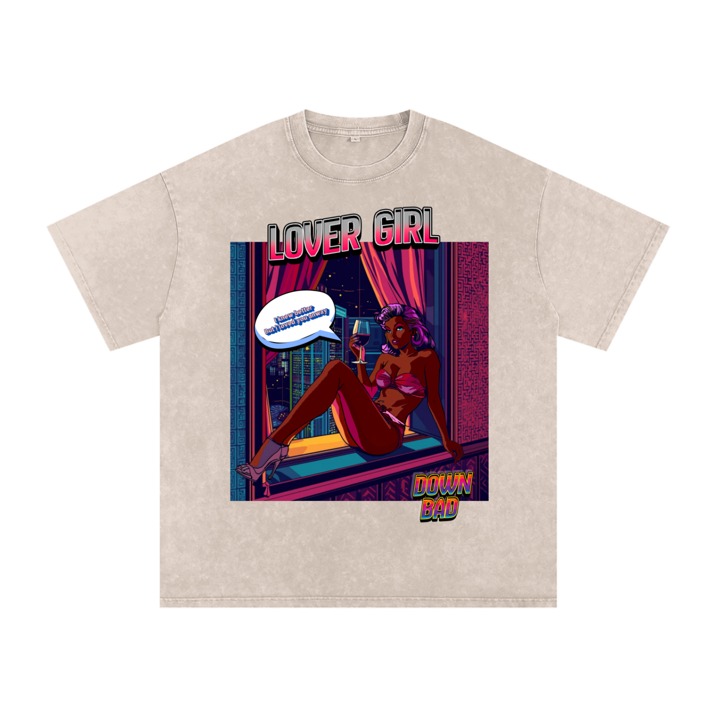 Do You Feel Me Thinking Of You?