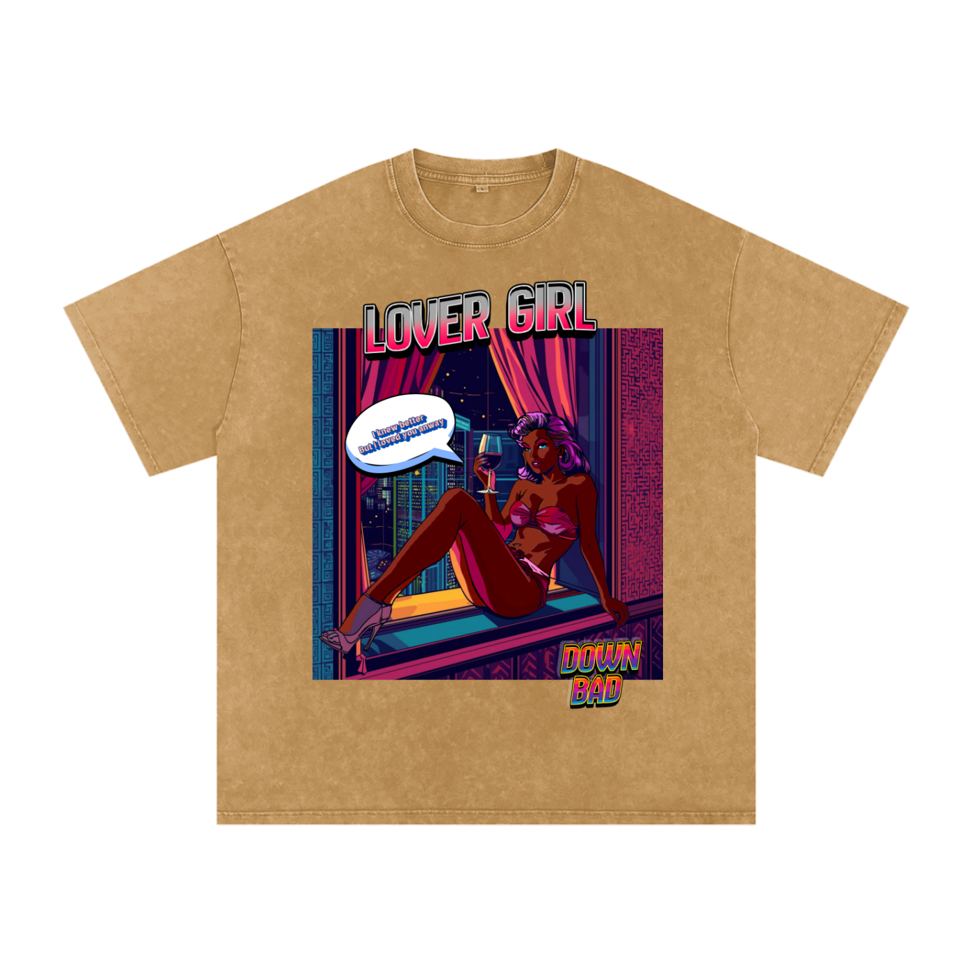 Do You Feel Me Thinking Of You?