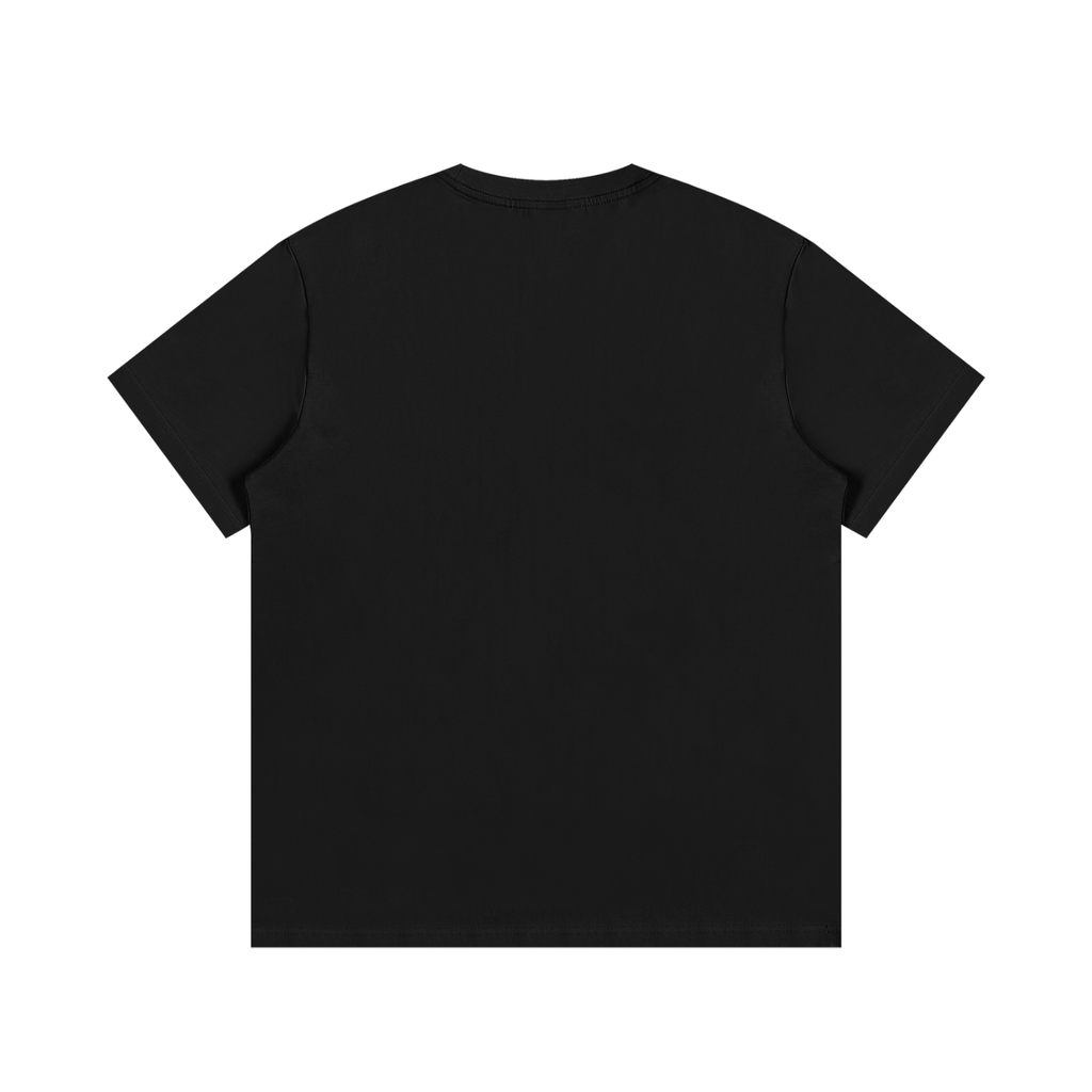 Do You Feel Me Thinking Of You?