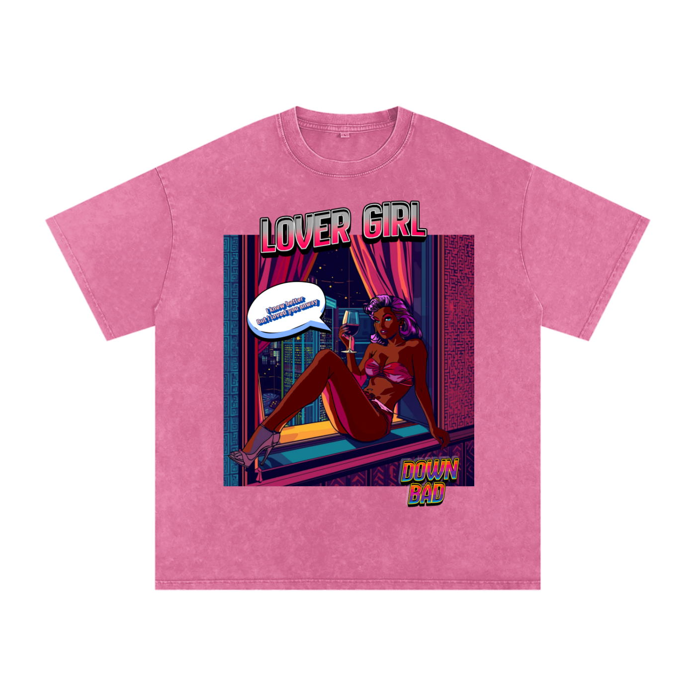 Do You Feel Me Thinking Of You?