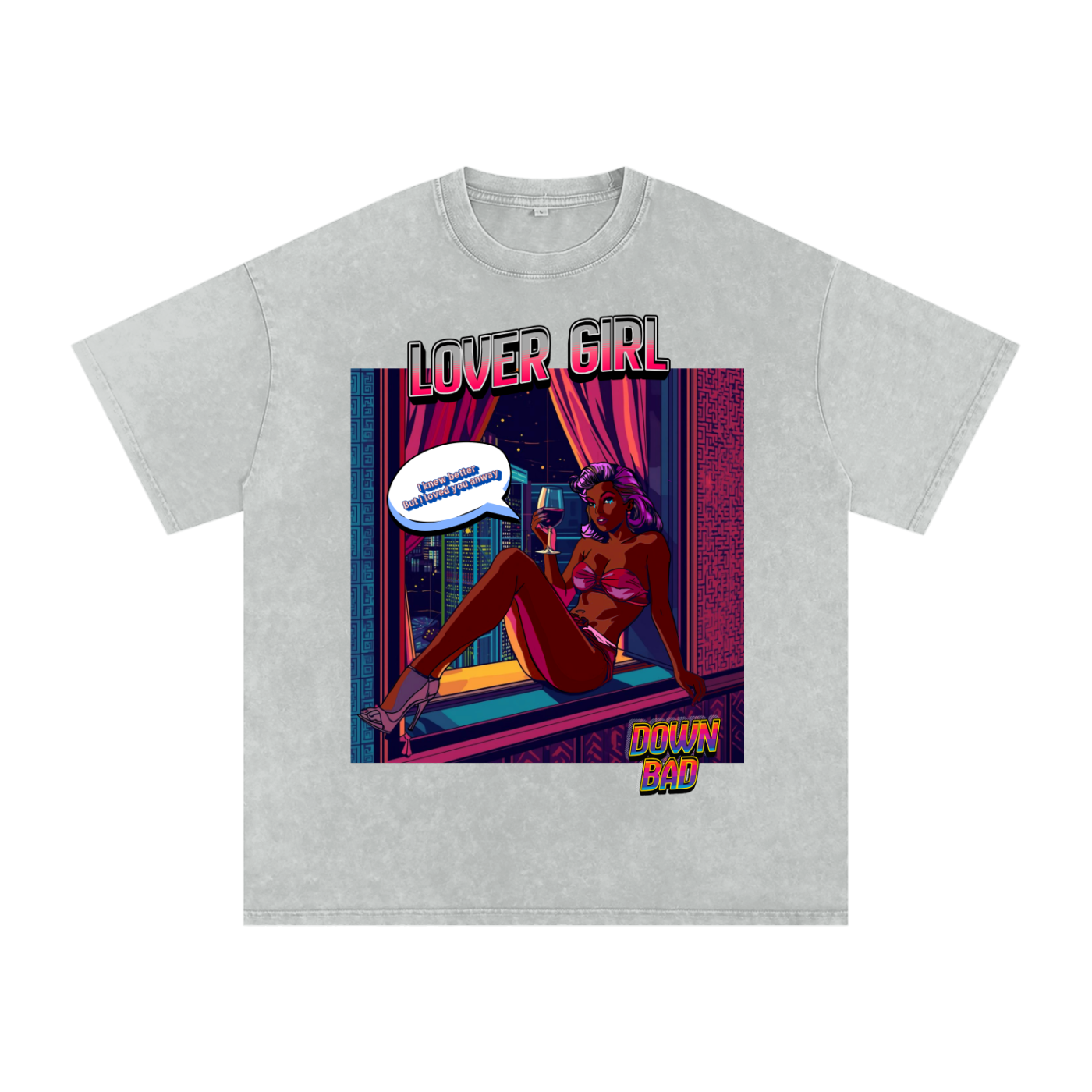 Do You Feel Me Thinking Of You?