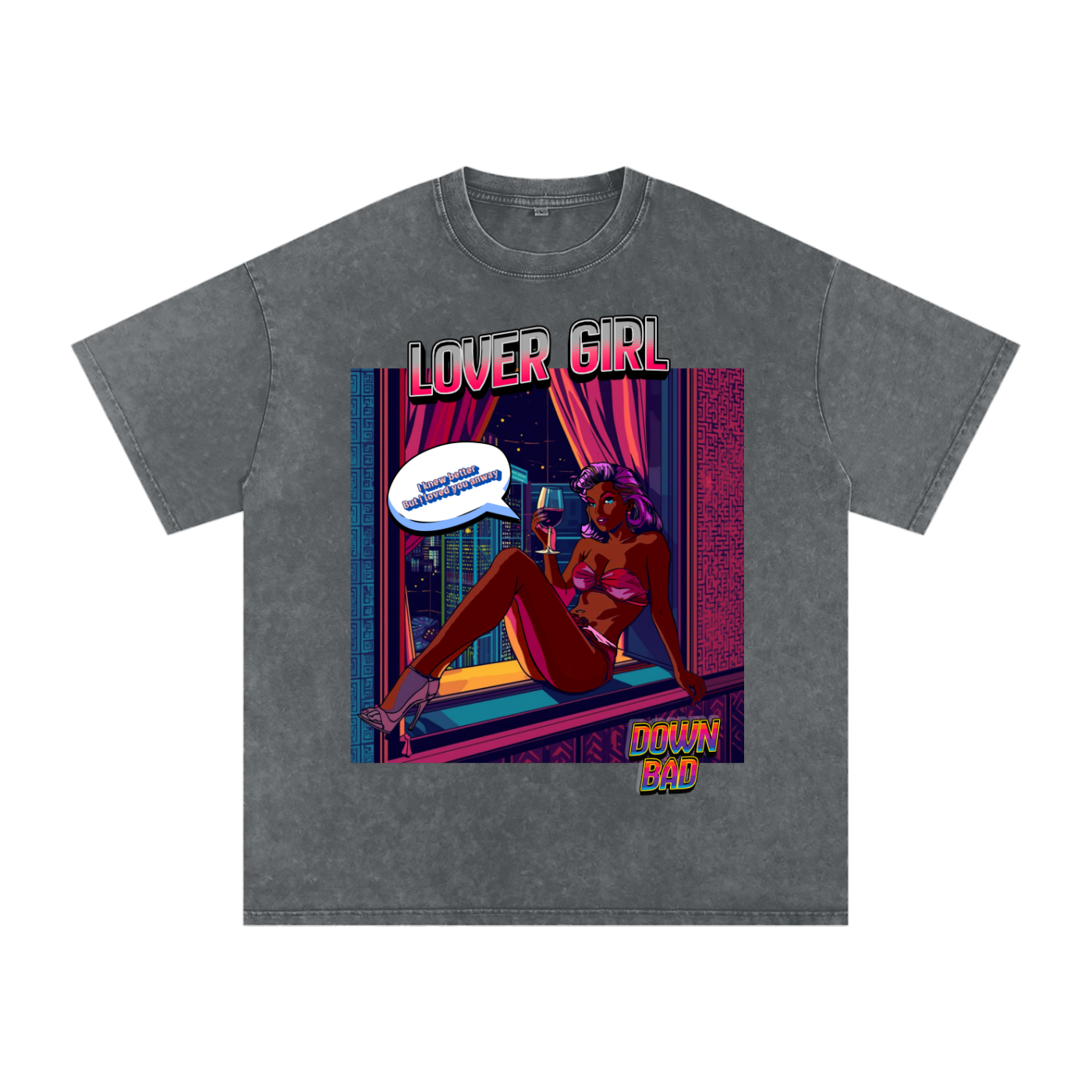 Do You Feel Me Thinking Of You?