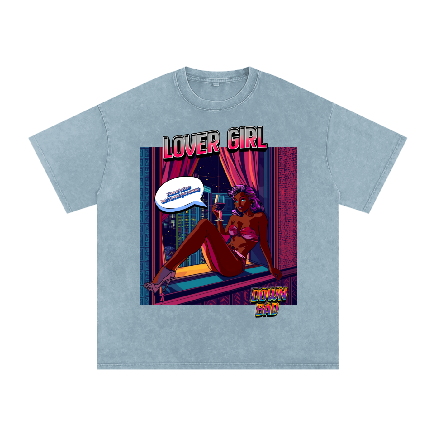 Do You Feel Me Thinking Of You?